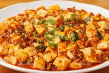 블루아카) 학원괴담의 출처.jpg | 유머 게시판 블루아카) 학원괴담의 출처.jpg | 유머 게시판 | 루리웹