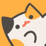 [다락방친구들] 오늘부터 동거 1일차 런칭했습니다! | 모바일 정보 게시판 [다락방친구들] 오늘부터 동거 1일차 런칭했습니다! | 모바일 정보... 