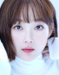 라면정식 7000원 | 유머 게시판 라면정식 7000원 | 유머 게시판 | 루리웹