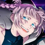 막구간 팅김 현상 (+해결법 발견) | 메트로이드 드레드 막구간 팅김 현상 (+해결법 발견) | 메트로이드 드레드 | 루리웹