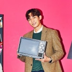 Ps4갑자기 리미티드 곡 안되는데 왜 이러죠
