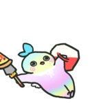 유게 1짤 요약.jpg | 유머 게시판 유게 1짤 요약.jpg | 유머 게시판 | 루리웹