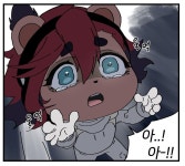 어린이날 조립한 HG 스타게이저 건담이네요