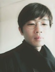 드디어 검의 시련 상급을 깼습니다