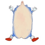 꽃길만 걸으면 | 명대사 꽃길만 걸으면 | 명대사 | 루리웹