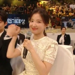 Pc리뷰들보니 오히려 안심이 되네요 | 플레이스테이션 게임 이야기 Pc리뷰들보니 오히려 안심이 되네요 | 플레이스테이션 게임 이야기 | 루리웹