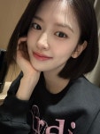 뉴비들을 보자 참지 못한 고인물...jpg | (백업)유머 게시판(2020-2021) 뉴비들을 보자 참지 못한 고인물...jpg | (백업)유머 게시판(2020... 