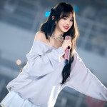 기어즈오브워2 마지막 가는길.. | 기어스 5 기어즈오브워2  마지막 가는길.. | 기어스 5 | 루리웹