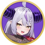 모닝글로리 | 유머 게시판 모닝글로리 | 유머 게시판 | 루리웹