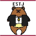 전자의 위치는 실재하지 않는다. | 유머 게시판 전자의 위치는 실재하지 않는다. | 유머 게시판 | 루리웹