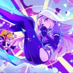 뮤즈대쉬 커스텀 모드