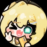 옵션 설정 질문점여