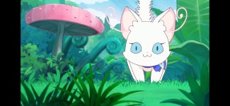 MCU 배우개그) 토니 스타크가 무기사업 접는다고? 과연 접혀질까? | 유머 게시판 MCU 배우개그) 토니 ...