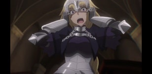 디아4) 첫날 pc방 3위네 | 유머 게시판 디아4) 첫날 pc방 3위네 | 유머 게시판 | 루리웹