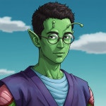 섬 이사 관련 질문드립니다