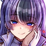 골목식당 피자집 건물주 아들인거 확정됨