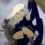 나는 쇠고기면이 무파마보다 낫던데