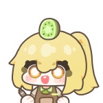 옵션 설정 질문점여