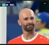 김선생 해물짬뽕라면 그리고 폴바셋라떼