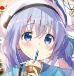 일하는 천사들 | 유머 게시판 일하는 천사들 | 유머 게시판 | 루리웹