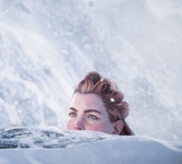 대충운전하고 1시간에 55만 크레디트 버는 법