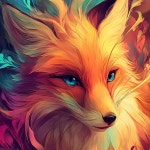 복실복실한 취미생활