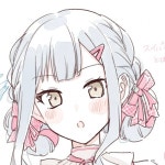 대만 카스테라는 눈앞에서 자르는게 진짜아니냐