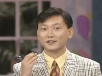 어르신들만 알아본다는 전설의 강사 | 유머 게시판 어르신들만 알아본다는 전설의 강사 | 유머 게시판 | 루리웹