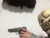 택티컬 릴로드.gif | 유머 게시판 택티컬 릴로드.gif | 유머 게시판 | 루리웹