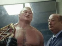 왕눈이 못참겠습니다 시간이 안가네요