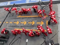 피트인gif