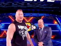 모닝글 호동이형과 수근이형