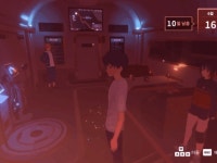 이터나이츠 민 이벤트 컷씬 해금 후기 | EPIC/스팀/패키지 PC 게임 이야기 이터나이츠 민 이벤트 컷씬 해금 후기 | EPIC/스팀/패키지 PC 게임... 