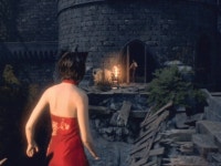 스포에이다 DLC에서