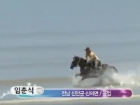 선곡까지 완벽 | 유머 게시판 선곡까지 완벽 | 유머 게시판 | 루리웹