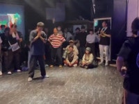 어머니 PC맞춰드림 | 유머 게시판 | RULIWEB 어머니 PC맞춰드림 | 유머 게시판 | 루리웹