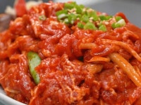 밥 도둑 반찬 | 유머 게시판 밥 도둑 반찬 | 유머 게시판 | 루리웹