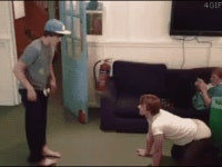 꿀팁 상대방이 자꾸 거리를 두고 썸머솔트를 피할때 해결책