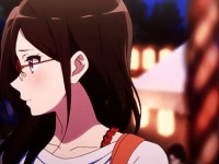 대표님이 안경을 좋아 하신다고