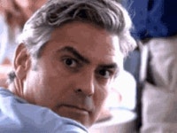 행주산성 나 이거 처음보는데