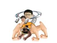 소전]우중이색기는 없뎃에 빙고, 포인트이벤 돌려막기할거면 | 유머 게시판 소전]우중이색기는 없뎃에 빙고, 포인트이벤 돌려막기할거면 | 유머... 