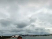 정말 예상못한 촬영기법.gif | 유머 게시판 정말 예상못한 촬영기법.gif | 유머 게시판 | 루리웹