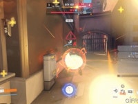 옵치) 오버워치에서 돌진 제일 잘박는 두 또1라이의 웅장한 결투 | 오버워치 2 (PC) 옵치) 오버워치에서 돌진 제일 잘박는 두 또1라이의 웅장한... 