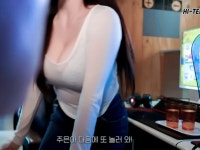 놀러오라는 피씨방 알바생 | 유머 게시판 놀러오라는 피씨방 알바생 | 유머 게시판 | 루리웹