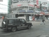 지금은 사라진 소래포구의 명물