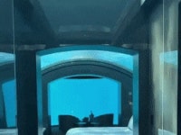 수중호텔.gif | 유머 게시판 수중호텔.gif | 유머 게시판 | 루리웹