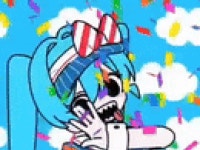 보컬로이드 메스머라이저 Trending Artist On The rise 선출