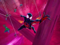 뉴스파 3편 소식은 안 나오나? | 유머 게시판 뉴스파 3편 소식은 안 나오나? | 유머 게시판 | 루리웹