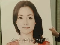 리갈하이가 재미있었던 이유.gif | 유머 게시판 리갈하이가 재미있었던 이유.gif | 유머 게시판 | 루리웹