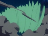 원종이들 담당 일진 로봇 | 유머 게시판 원종이들 담당 일진 로봇 | 유머 게시판 | 루리웹